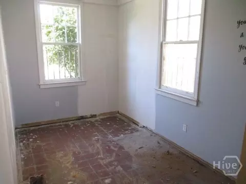 Bedroom - 640 Maupas Ave, Savannah, GA 31401 photo 1 of 3