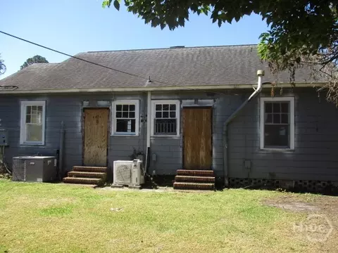 Other - 640 Maupas Ave, Savannah, GA 31401 photo 1 of 4