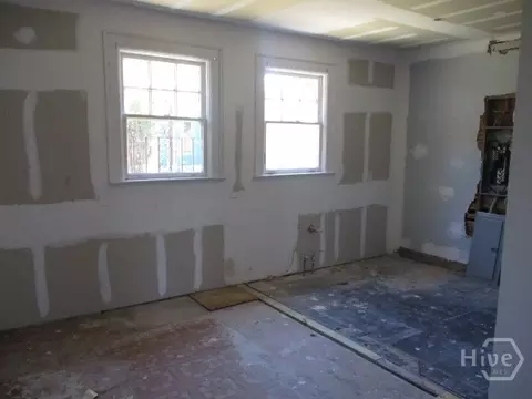 Other - 640 Maupas Ave, Savannah, GA 31401 photo 2 of 4