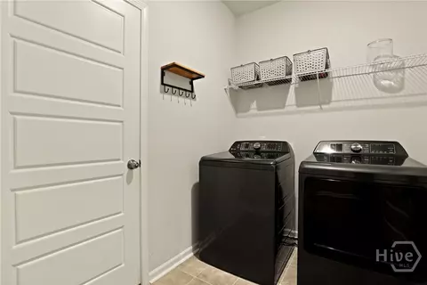 Other - 137 Binscombe Ln, Pooler, GA 31322 photo 6 of 7