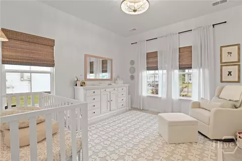 Other - 137 Binscombe Ln, Pooler, GA 31322 photo 5 of 7