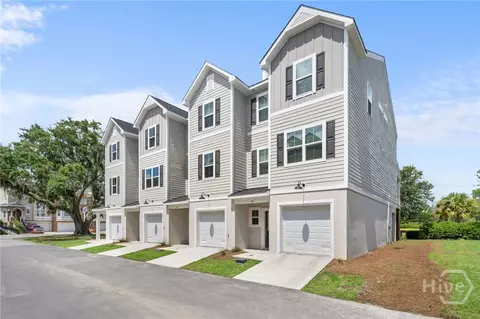 107 Annoula Way, Savannah, GA 31419