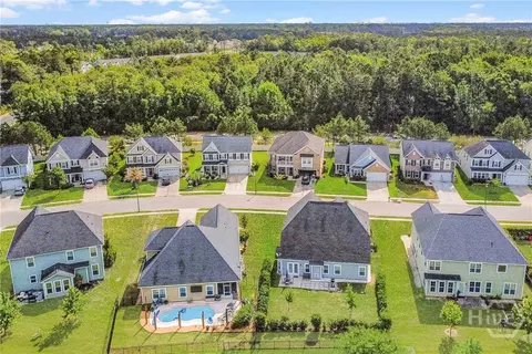 View/Area - 135 Martello Rd, Pooler, GA 31322 photo 1 of 7