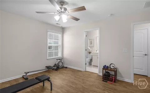 Other - 135 Martello Rd, Pooler, GA 31322 photo 5 of 14