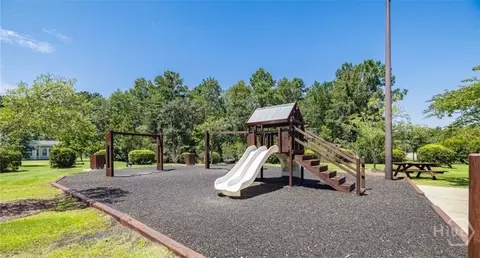 Other - 135 Martello Rd, Pooler, GA 31322 photo 11 of 14