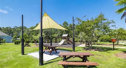 View/Area - 135 Martello Rd, Pooler, GA 31322 photo 3 of 7