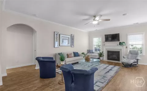 Other - 135 Martello Rd, Pooler, GA 31322 photo 2 of 14