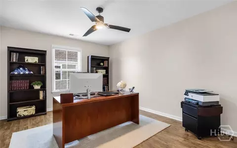 Other - 135 Martello Rd, Pooler, GA 31322 photo 6 of 14