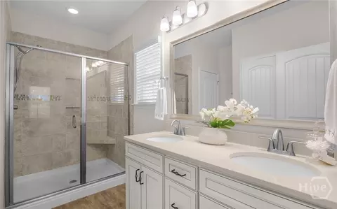 Bath - 135 Martello Rd, Pooler, GA 31322 photo 1 of 2