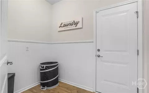 Other - 135 Martello Rd, Pooler, GA 31322 photo 8 of 14