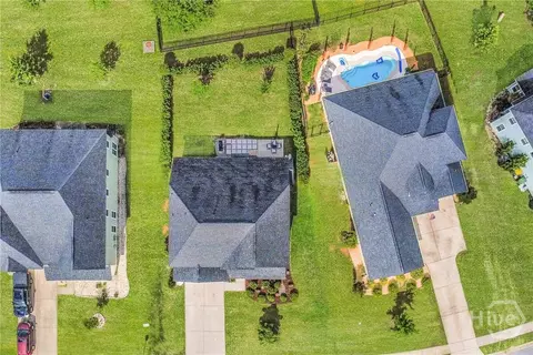 View/Area - 135 Martello Rd, Pooler, GA 31322 photo 2 of 7