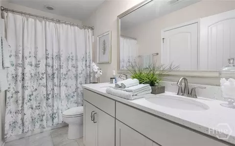 Bath - 135 Martello Rd, Pooler, GA 31322 photo 2 of 2