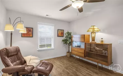 Other - 135 Martello Rd, Pooler, GA 31322 photo 3 of 14