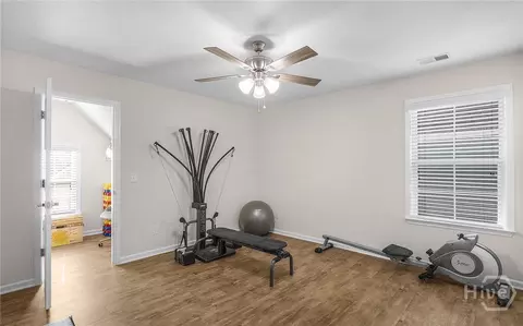Other - 135 Martello Rd, Pooler, GA 31322 photo 4 of 14