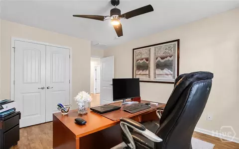 Other - 135 Martello Rd, Pooler, GA 31322 photo 7 of 14