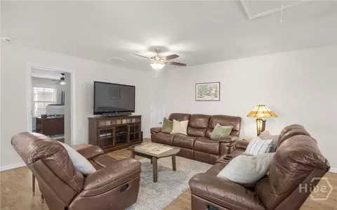 Entry Way - 135 Martello Rd, Pooler, GA 31322 photo 3 of 4
