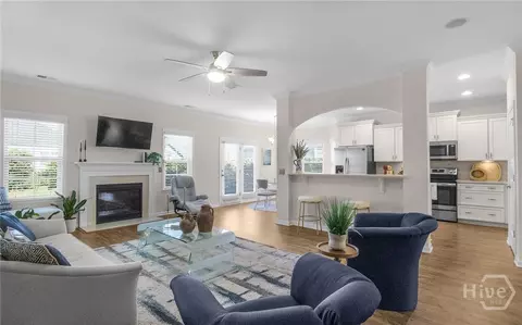 Other - 135 Martello Rd, Pooler, GA 31322 photo 1 of 14
