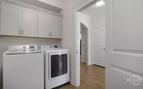 Other - 135 Martello Rd, Pooler, GA 31322 photo 9 of 14