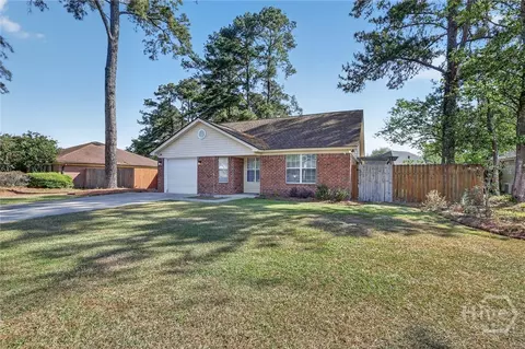 Other - 117 Longleaf Cir, Pooler, GA 31322 photo 2 of 7