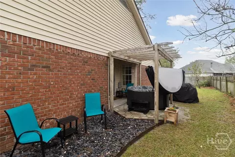 Other - 117 Longleaf Cir, Pooler, GA 31322 photo 6 of 7