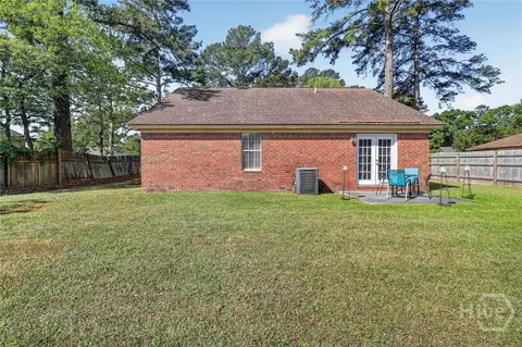 Other - 117 Longleaf Cir, Pooler, GA 31322 photo 7 of 7