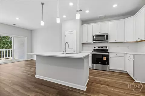 113 Annoula Way, Savannah, GA 31419