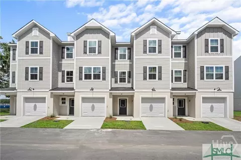 113 Annoula Way, Savannah, GA 31419