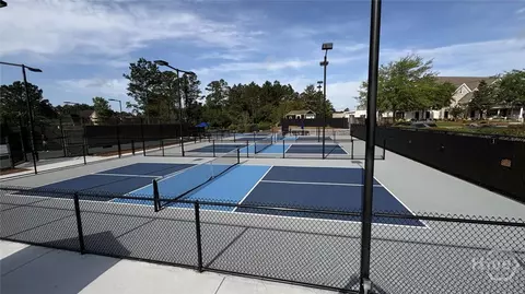 View/Area - 127 Waterside Ln, Pooler, GA 31322 photo 2 of 2