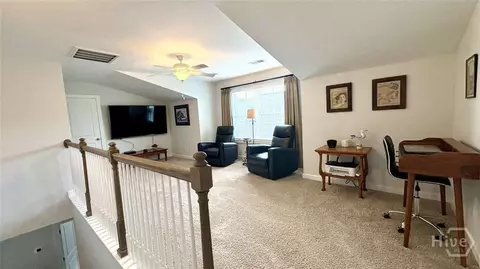 Other - 127 Waterside Ln, Pooler, GA 31322 photo 6 of 10