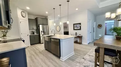 Other - 127 Waterside Ln, Pooler, GA 31322 photo 2 of 10