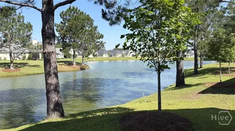 View/Area - 127 Waterside Ln, Pooler, GA 31322 photo 1 of 2