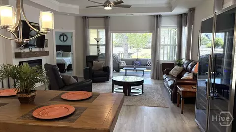 Other - 127 Waterside Ln, Pooler, GA 31322 photo 3 of 10