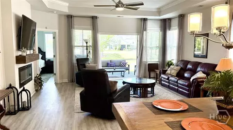 Other - 127 Waterside Ln, Pooler, GA 31322 photo 4 of 10