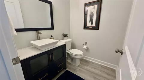 Bath - 127 Waterside Ln, Pooler, GA 31322 photo 1 of 5