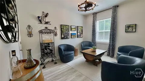 Other - 127 Waterside Ln, Pooler, GA 31322 photo 1 of 10