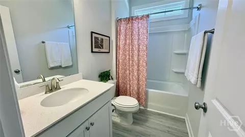 Bath - 127 Waterside Ln, Pooler, GA 31322 photo 4 of 5