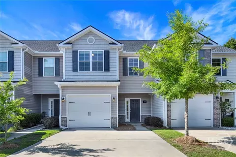 20 Kepler Loop, Richmond Hill, GA 31324