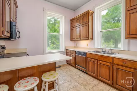 503 N Ash St, Springfield, GA 31329 photo 47