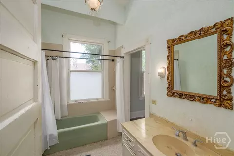 503 N Ash St, Springfield, GA 31329 photo 54