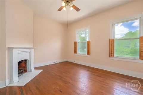 503 N Ash St, Springfield, GA 31329 photo 56