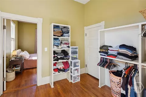 503 N Ash St, Springfield, GA 31329 photo 25