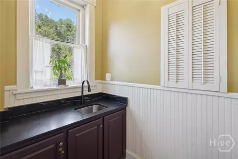 503 N Ash St, Springfield, GA 31329 photo 12