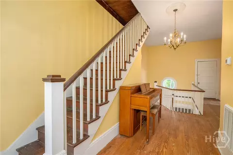 503 N Ash St, Springfield, GA 31329 photo 50