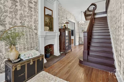 503 N Ash St, Springfield, GA 31329 photo 6