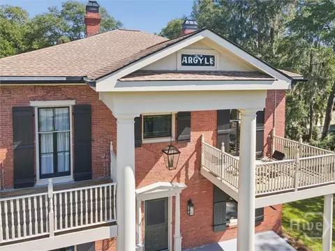 503 N Ash St, Springfield, GA 31329 photo 3