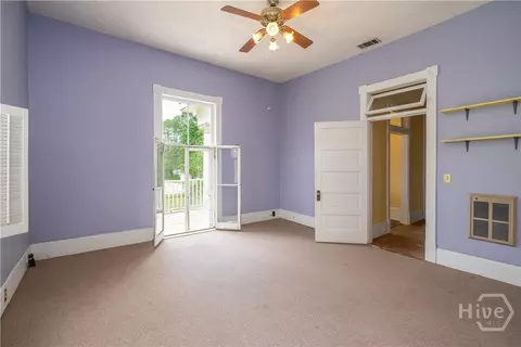 503 N Ash St, Springfield, GA 31329 photo 52
