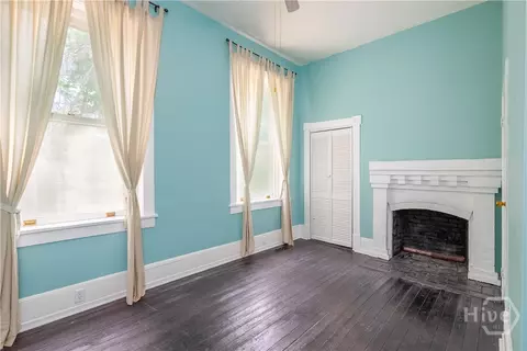 503 N Ash St, Springfield, GA 31329 photo 49