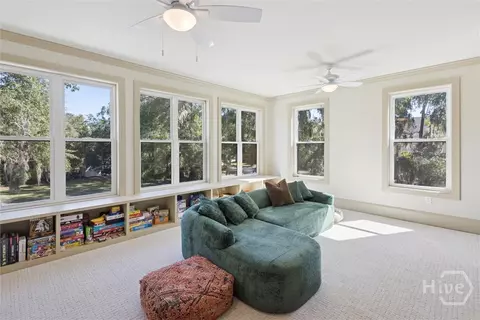 503 N Ash St, Springfield, GA 31329 photo 29