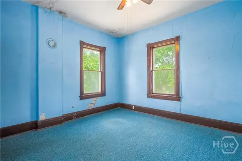 503 N Ash St, Springfield, GA 31329 photo 55