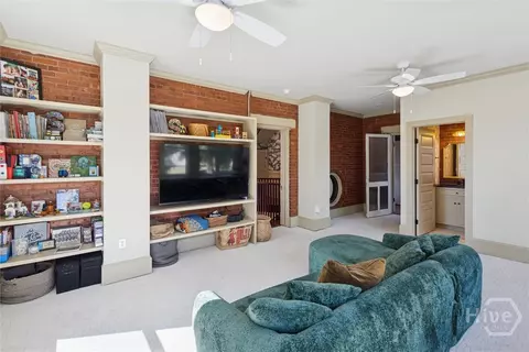 503 N Ash St, Springfield, GA 31329 photo 28